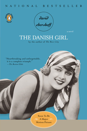 the danish girl lgbt novel