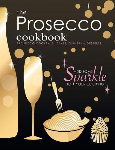 prosecco cookbook