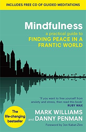 mindfulness guide