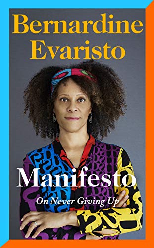 manifesto book